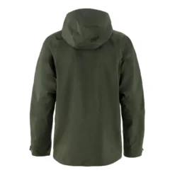 Keb GTX Jacket M | Deep Forest