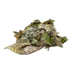 Keps Löv Camo