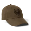 Keps Solid - Light Brown