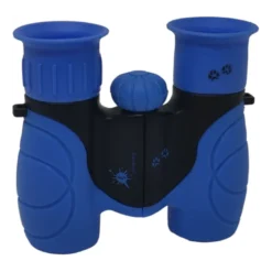 Kidz Kikarsikte 8x21 | Blue
