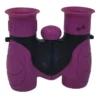 Kidz Kikarsikte 8x21 | Pink