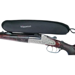 Kikarskydd Neopren