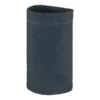 Kånken Bottle Pocket | Navy