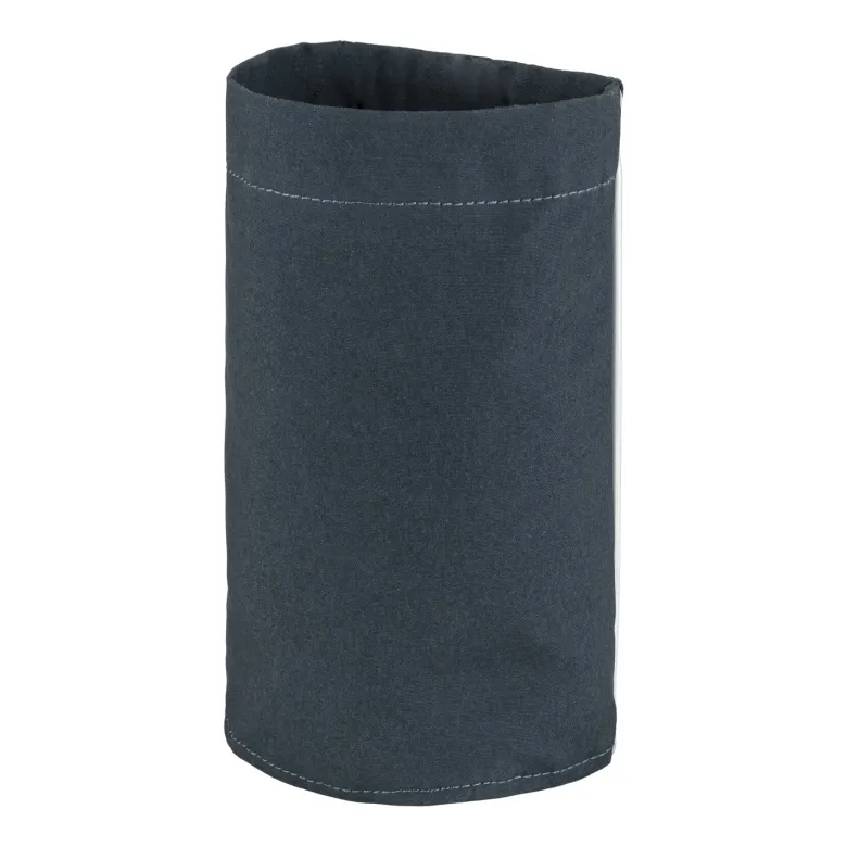 Kånken Bottle Pocket | Navy