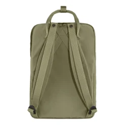 Kånken Laptop 15" | Green