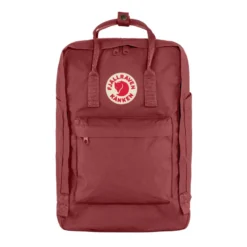 Kånken Laptop 17" | Ox Red
