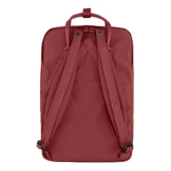 Kånken Laptop 17" | Ox Red