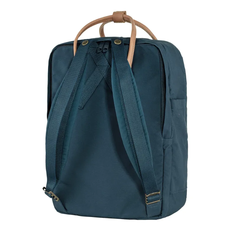 Kånken No. 2 Laptop 15 | Navy