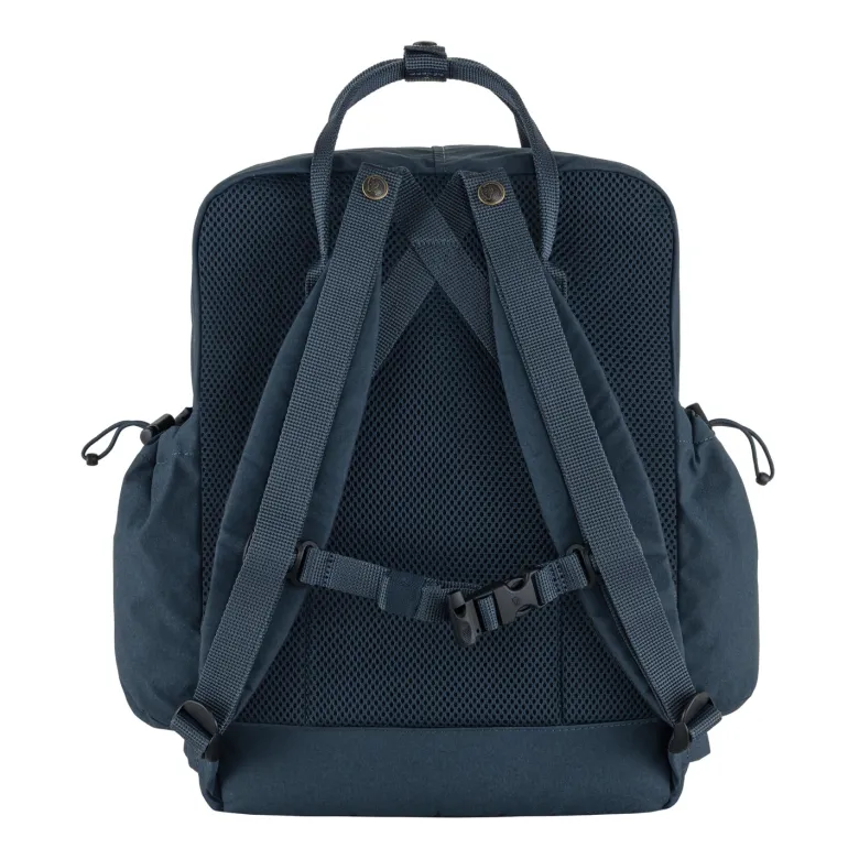 Kånken Outlong | Navy