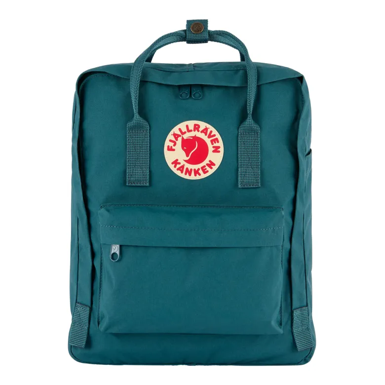 Kånken | Teal
