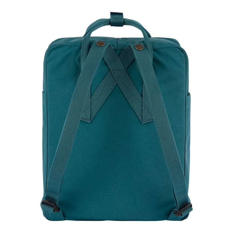 Kånken | Teal