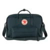 Kånken Weekender | Navy