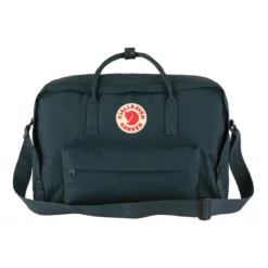 Kånken Weekender | Navy