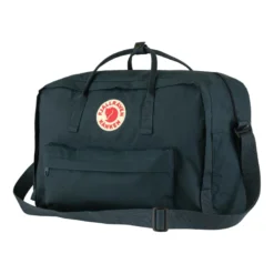 Kånken Weekender | Navy