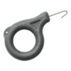 Knot Puller