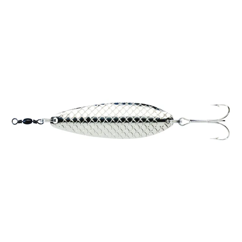 Koster Spoon | 28g
