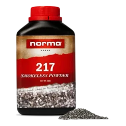 Krut 217