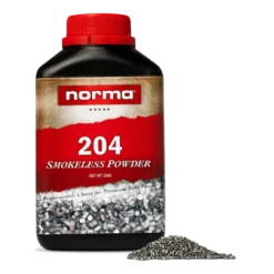 Krut 204