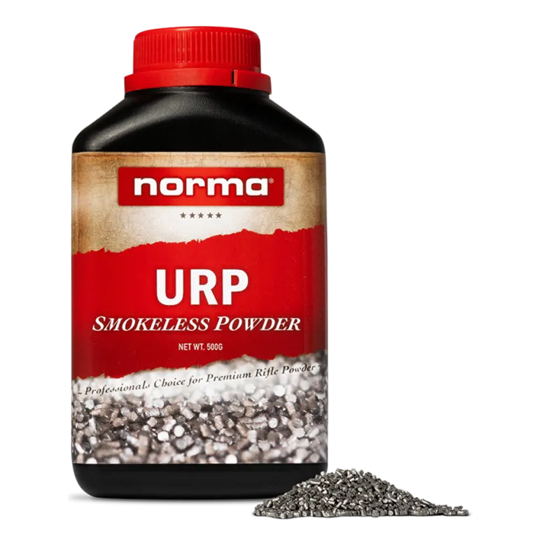 Krut Urp