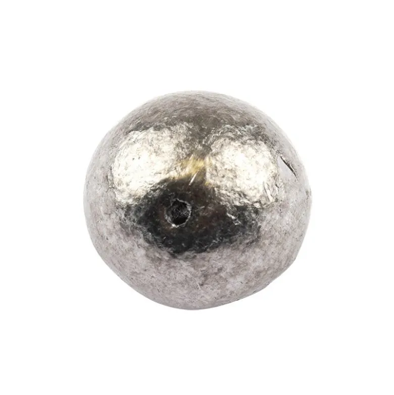 Kulbly/Sp