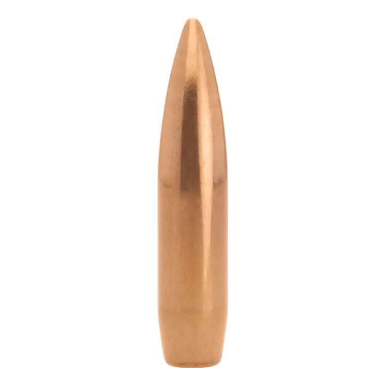 Kulor TRX | 264 cal/6,5mm 6,72mm TRX
