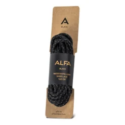 Laces