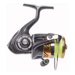 20 Laguna | Pre-Spooled | LT 2000