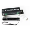 Lampman 365nm/3w UV light