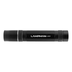 Lampman 365nm/3w UV light