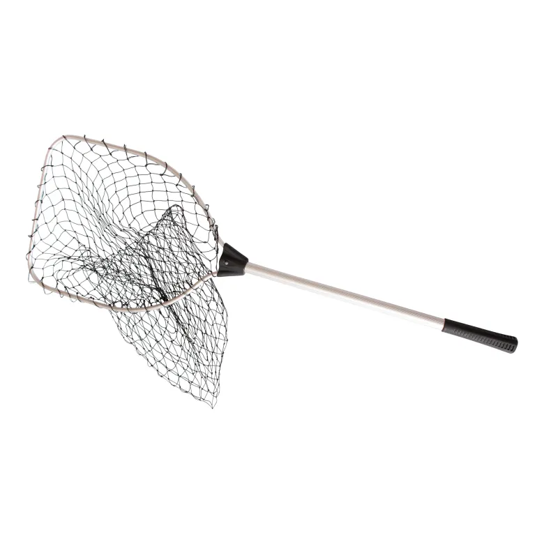 Landing Net