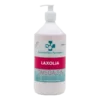 Laxolja | 1000 ml