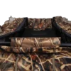 Layout Blind