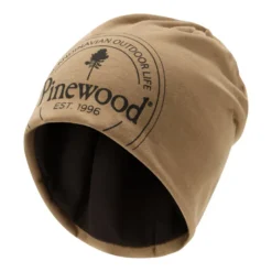 2L Beanie Beanie | Dark Sandstone