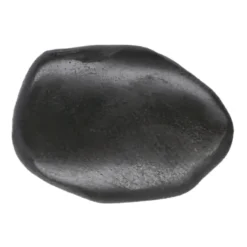 Lead - Tungsten Putty