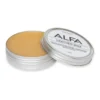 Leather Wax