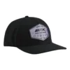 LEGACY PERFORMANCE HAT