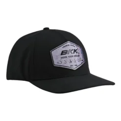 LEGACY PERFORMANCE HAT