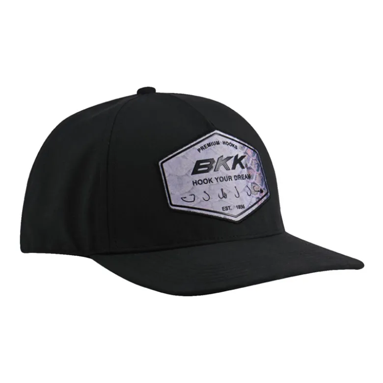 LEGACY PERFORMANCE HAT