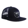 LEGACY SNAPBACK