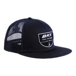 LEGACY SNAPBACK