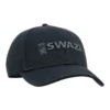 Legend Cap | Black