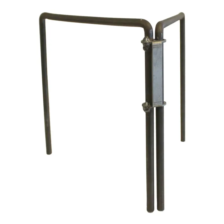3-Legged Stand