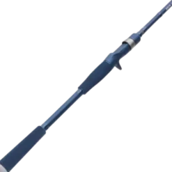 LEKA Baitcasting rod