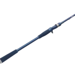 LEKA Baitcasting rod