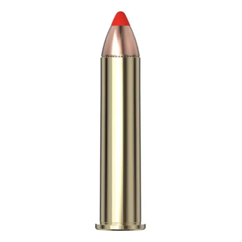 Leverevolution® Ammunition FTX