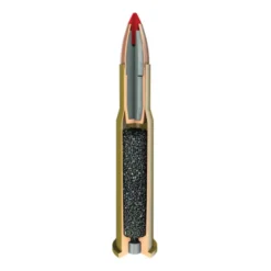 Leverevolution® Ammunition FTX