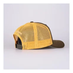 Älg Trucker Cap | Dark Mash