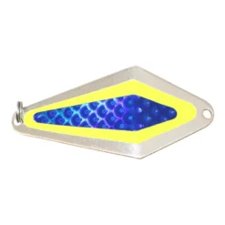 Lidmans Lysdraken | 5,5cm