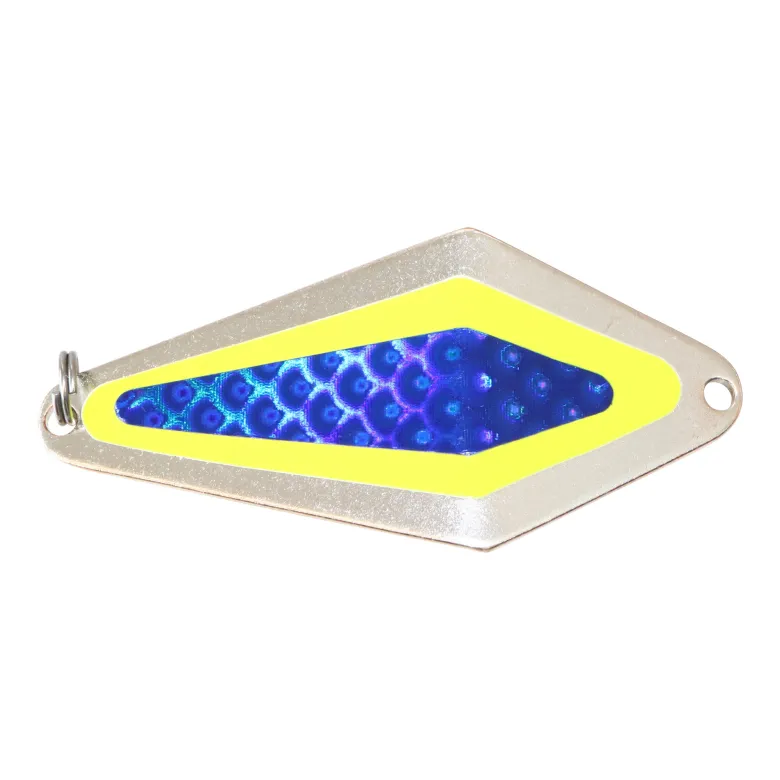 Lidmans Lysdraken | 5,5cm