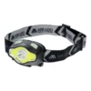 Light - Head Torch Cree